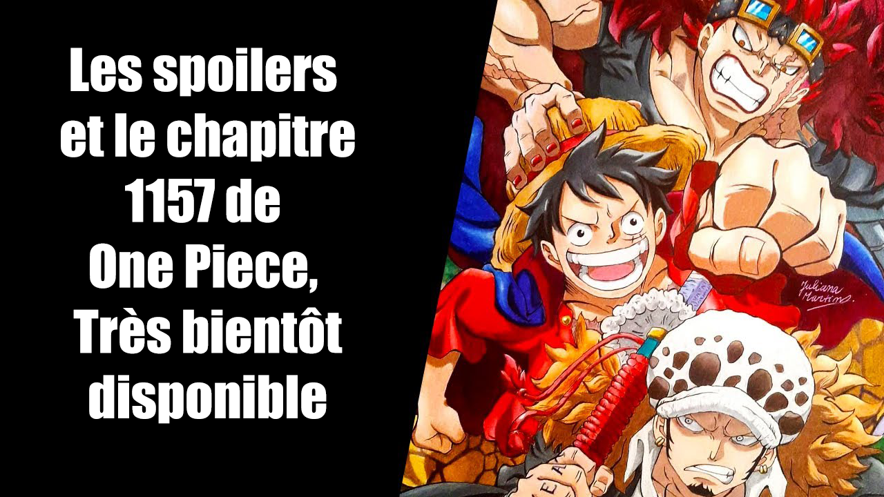 Im Scan Vf Tome 7 scanmanga-vf.com